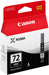 Best Value Canon Pgi72mbk Ink Cartridge - Matte Black