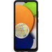 OtterBox React Samsung Galaxy A03 - black - ProPack