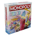 Monopoly Hasbro Gaming: - Builder (UK only)