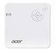 Best Value Acer C202i Portable LED Projector with Built-in Battery and Wireless Capability