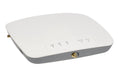 Best Value NETGEAR WAC730-10000S ProSAFE WAC730 Business 3 x 3 11ac Dual Band Wireless Access Point, 450/1300 Mbps (2.4/5 GHz)