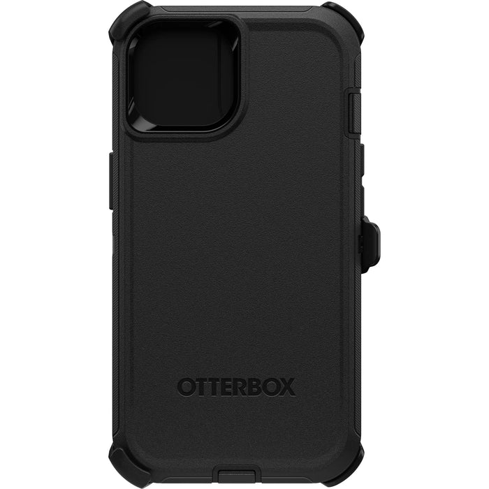 OtterBox Defender Apple iPhone 14/iPhone 13 - black
