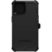 OtterBox Defender Apple iPhone 14/iPhone 13 - black