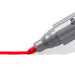 Best Value Staedtler Lumocolor Flipchart marker 356 WP4 - Multicolour (Pack of 4)