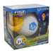 Messi Footbubbles Bubble Trainer Plus Socks