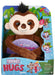 Wow Wee Fingerling Hugs - Kingsley The Sloth