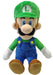 Nintendo Super Mario - Luigi Plush Series 2 20cm