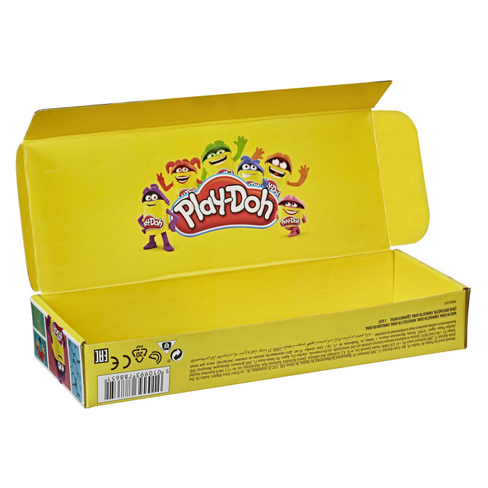 Play-Doh Treat Handout Box of 42 //F1211