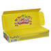 Play-Doh Treat Handout Box of 42 //F1211