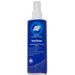 Best Value AF Isoclene Cleaning Pump Spray - 250ml