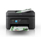 WF2930DWF A4 Colour Inkjet MFP