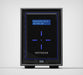 NETGEAR ReadyNAS 422 - NAS server - 2 bays - RAID 0, 1, 5, 6, 10, JBOD - RAM 2 GB - Gigabit Ethernet - iSCSI support