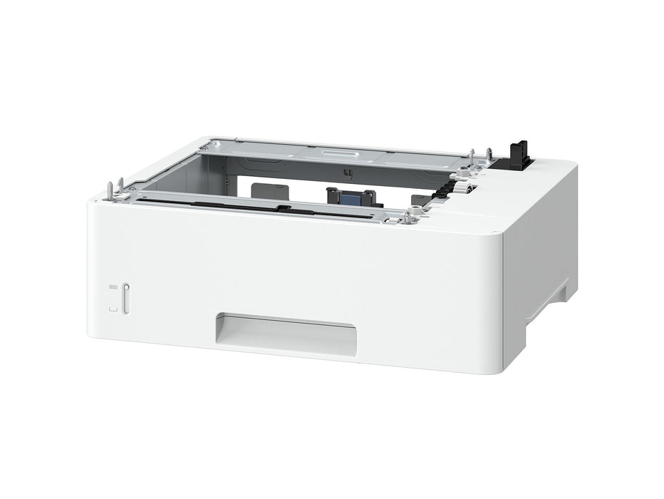 Canon PF-C1 - Paper cassette - 550 sheets - for imageCLASS D1620, D1650, LBP312, LBP325, i-SENSYS LBP312, Satera LBP312, LBP321, LBP322