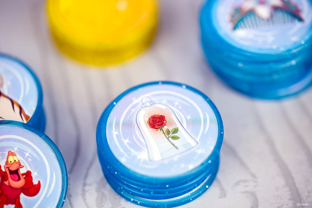 Funko Signature Games: Disney Princess - See the Story Game //53754