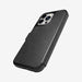 Tech 21 Evo Wallet Black Apple iPhone 13 Pro Mobile Phone Case