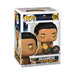 POP! Bobble-Head: Marvel: The Eternals - Gilgamesh w/Chase - 730 //49707