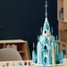 LEGO Disney 43197 The Ice Castle (Frozen II)