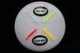 Flite by Nite Lumi Niter White Disc