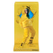 Billie Eilish - Bad Guy - 10.5in/26cm Collectible Figure //56220