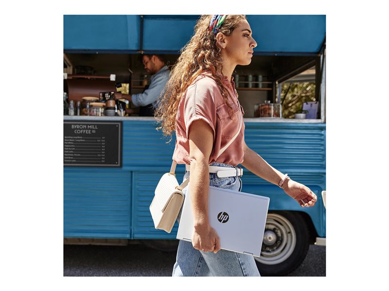 HP Pro x360 435 G9 Notebook