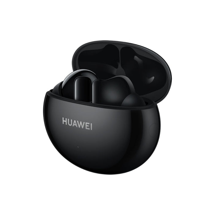 HUAWEI FreeBuds 4i Carbon Black
