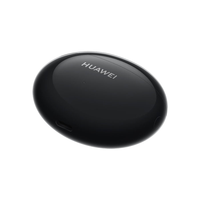 HUAWEI FreeBuds 4i Carbon Black