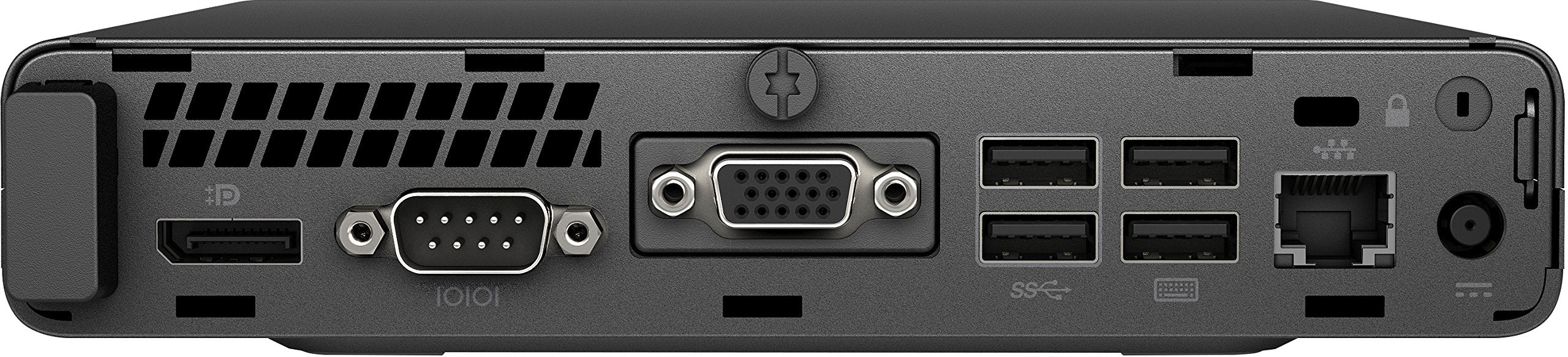 Best Value HP 1.2TB 10k 12G SAS SFF HDD