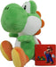 Nintendo Super Mario - Yoshi Plush Series 2 20cm