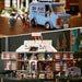 LEGO Ideas 21330 Home Alone