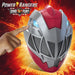 Power Rangers Dino Fury - Red Ranger Electronic Mask //F2281