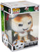 Funko POP! Movies: Ghostbusters - Burnt Stay Puft (Spec. Excl.) - 10in Jumbo - 849 /44471/