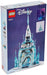 LEGO Disney 43197 The Ice Castle (Frozen II)