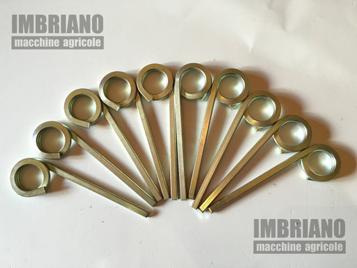 Best Value D-Link DAP-1360 300Mbit/s WLAN access point