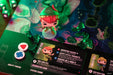 Funko POP! verse: Peter Pan 100 Strategy Game 2-pack //60863