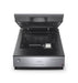 Epson Perfection V850 Pro Scanner