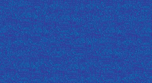 Legamaster Wall Mountable Whiteboard Rail System Legaline 120 x 90 cm Blue