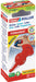 Best Value Tesa Tape Dispenser Glue Roller Permanent Refill Cartridge red