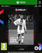 FIFA 21 XBSX NXT LVL Edition