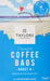 Taylors of Harrogate Decaffeinated Coffee Bags (Pack 10) 0403539