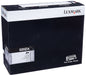 Best Value Lexmark 52D0ZA0 Imaging Unit Toner