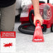 RugDoctor Portable Spot Cleaner