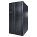 APC - Air containment system - black - for NetShelter SX