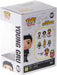 Funko POP! Movies: Minions The Rise of Gru - Young Gru - 900 //47800