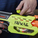 NERF Rival Blaster Mercury XIX-500 Edge Series /E3533 (14+)