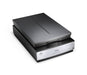 Epson Perfection V850 Pro Scanner