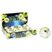 HTI Alien Baby Light Up Blinker (Flashing Ball)