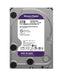 Best Value WD Purple 3 TB Surveillance Hard Disk Drive, Intellipower 3.5 Inch SATA 6 Gb/s 64 MB Cache 5400 rpm