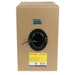 1000Ft Bulk Roll Cat5E Utp Riser Cable
