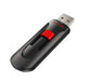 Cruzer Glide 3.0 USB 64GB
