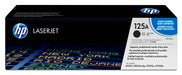 Best Value HP CB540A 125A Original LaserJet Toner Cartridge, Black, Pack of 1